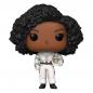 Preview: FUNKO POP! - MARVEL - WandaVision Monica Rambeau  #825